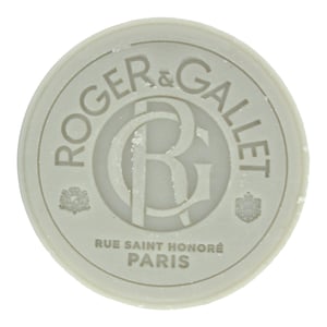 Roger & Gallet Rasierseife Twist 100g