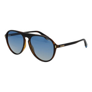 Polaroid Sonnenbrille PLD 6225/S 086Z7 57