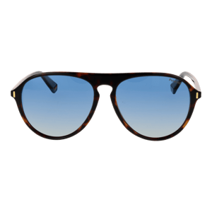 Polaroid Sonnenbrille PLD 6225/S 086Z7 57