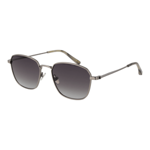 Ted Baker Sonnenbrille TB1652 901 53