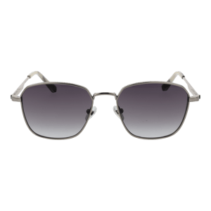 Ted Baker Sonnenbrille TB1652 901 53
