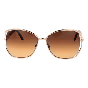 Tom Ford Sonnenbrille FT1091 28F 62