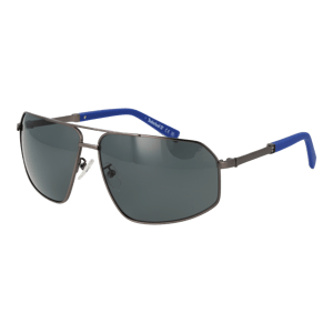 Timberland Sonnenbrille TB9341-H 07D 64