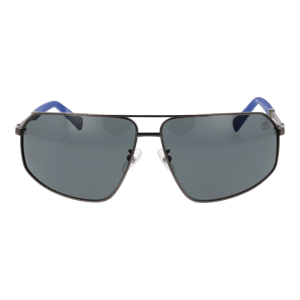 Timberland Sonnenbrille TB9341-H 07D 64