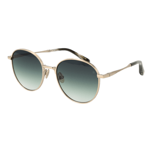 Scotch & Soda Sonnenbrille SS5024 400 52