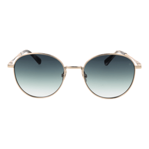 Scotch & Soda Sonnenbrille SS5024 400 52