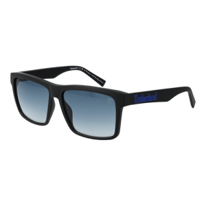 Timberland Sonnenbrille TB9328 02W 55