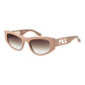 Trussardi Sonnenbrille TSW9013 D01 54