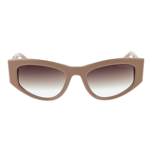 Trussardi Sonnenbrille TSW9013 D01 54
