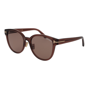 Tom Ford Sonnenbrille FT1137-K 48E 55