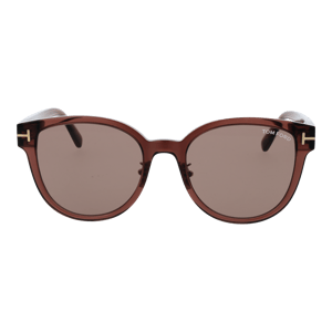 Tom Ford Sonnenbrille FT1137-K 48E 55