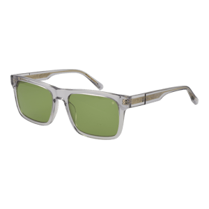Scotch & Soda Sonnenbrille SS8020 969 56