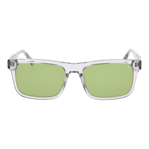 Scotch & Soda Sonnenbrille SS8020 969 56