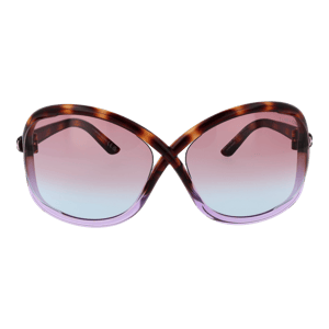 Tom Ford Sonnenbrille FT1068 56Z 68