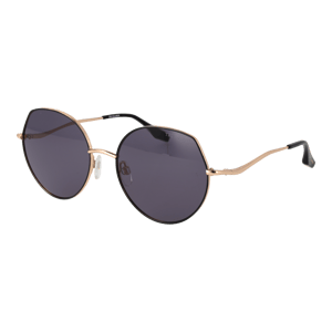 Trussardi Sonnenbrille TSW3011 09A 56