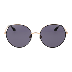 Trussardi Sonnenbrille TSW3011 09A 56