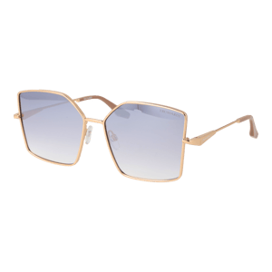 Trussardi Sonnenbrille TSW3013 04A 58