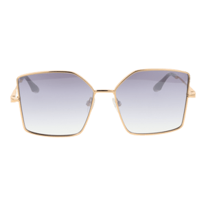Trussardi Sonnenbrille TSW3013 04A 58