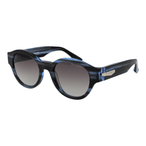 Trussardi Sonnenbrille TSM9008 E02 51