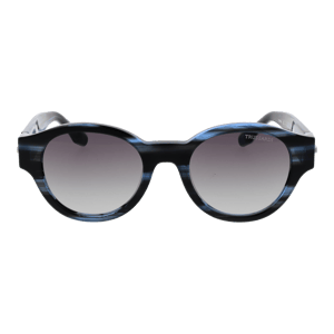 Trussardi Sonnenbrille TSM9008 E02 51