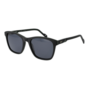 Reebok Sonnenbrille RBK5002 902P 54