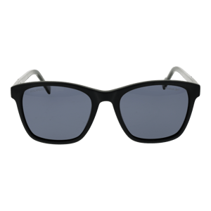 Reebok Sonnenbrille RBK5002 902P 54