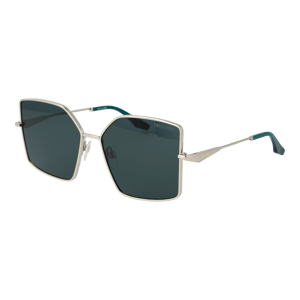 Trussardi Sonnenbrille TSW3013 03A 58