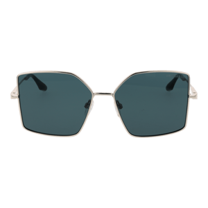 Trussardi Sonnenbrille TSW3013 03A 58