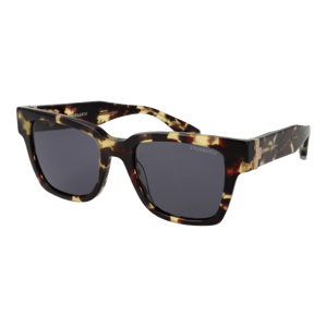 Trussardi Sonnenbrille TSM9026 G21 52