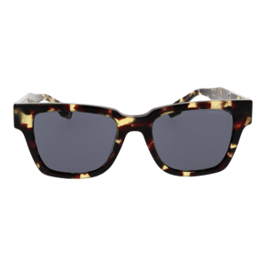 Trussardi Sonnenbrille TSM9026 G21 52