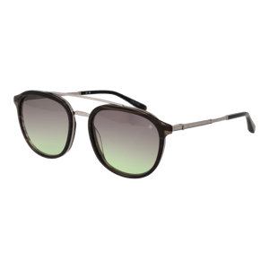 Scotch & Soda Sonnenbrille SS8021 930 53