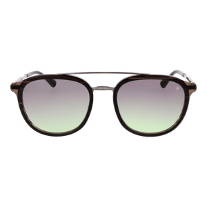 Scotch & Soda Sonnenbrille SS8021 930 53
