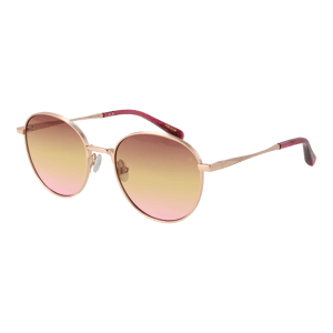 Scotch & Soda Sonnenbrille SS5024 401 52