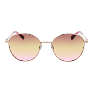 Scotch & Soda Sonnenbrille SS5024 401 52