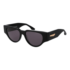 Trussardi Sonnenbrille TSW9035 A01 54
