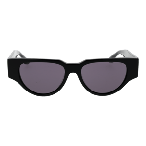 Trussardi Sonnenbrille TSW9035 A01 54