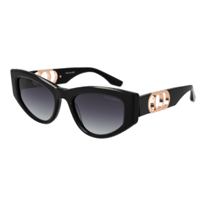 Trussardi Sonnenbrille TSW9013 A02 54