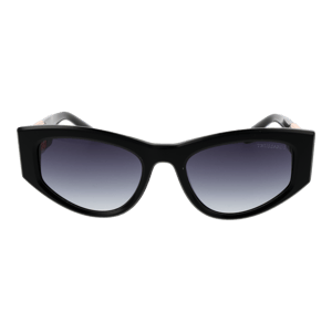 Trussardi Sonnenbrille TSW9013 A02 54