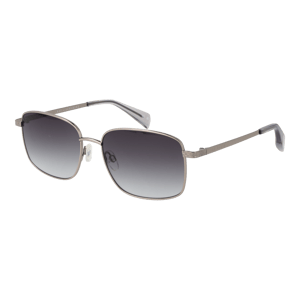 Ted Baker Sonnenbrille TB1684 910 56