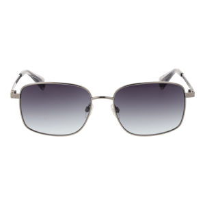 Ted Baker Sonnenbrille TB1684 910 56