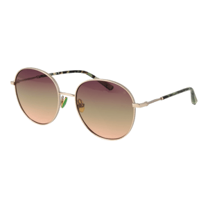 Scotch & Soda Sonnenbrille SS5025 400 56
