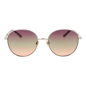 Scotch & Soda Sonnenbrille SS5025 400 56