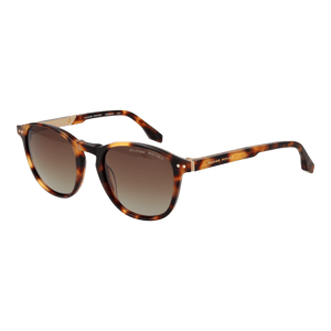 Range Rover Sonnenbrille RRS303 TRT 51