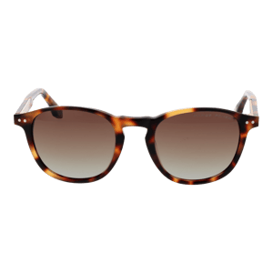 Range Rover Sonnenbrille RRS303 TRT 51