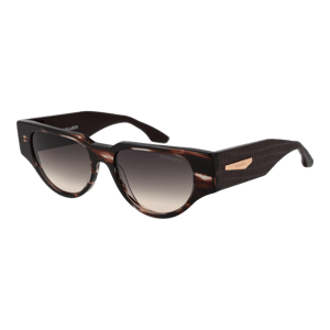 Trussardi Sonnenbrille TSW9035 E01 54
