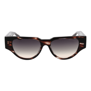 Trussardi Sonnenbrille TSW9035 E01 54