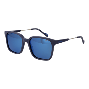 Reebok Sonnenbrille RBK5005 677P 53