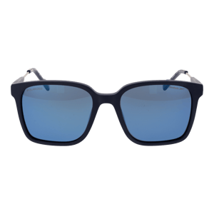 Reebok Sonnenbrille RBK5005 677P 53