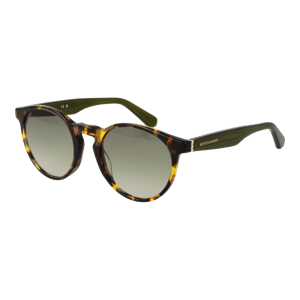 Scotch & Soda Sonnenbrille SS8004 A175 49