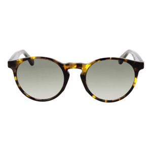 Scotch & Soda Sonnenbrille SS8004 A175 49